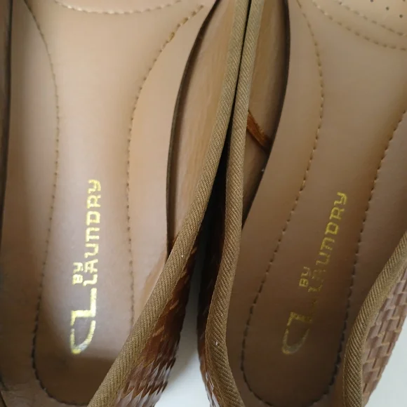 🚩SOLD - Picture 5 of 6